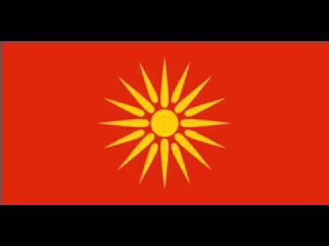 Odessa Denizcilik Akademisi 