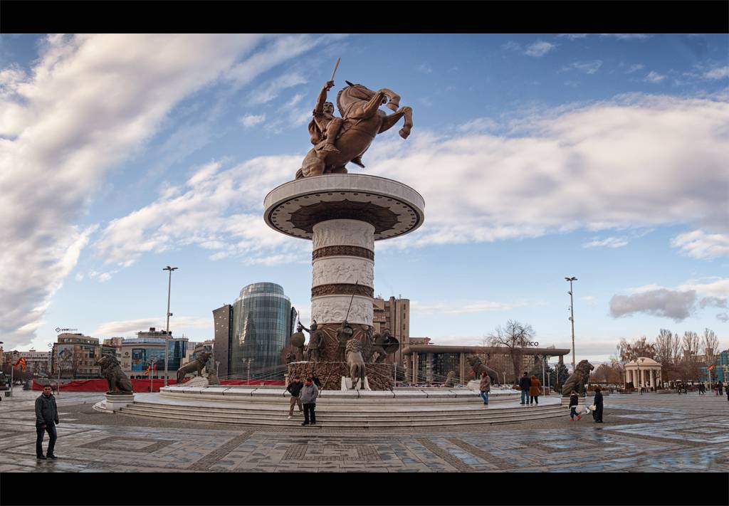 Odessa Denizcilik Üniversitesi 