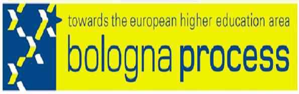 http://www.fernandomgalan.es/wp-content/uploads/bologna-process1.jpg